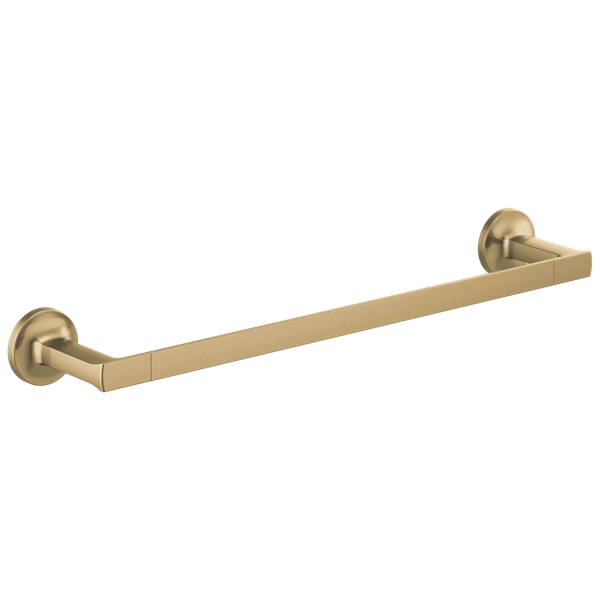 Brizo - Kintsu 18 Inch Towel Bar