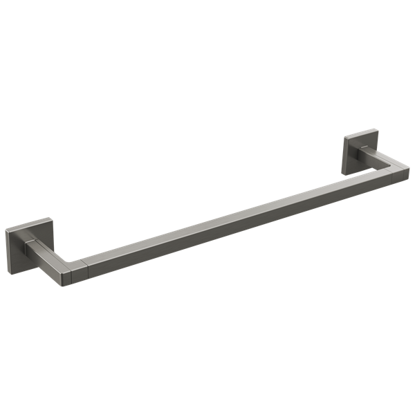 Brizo - Frank Lloyd Wright 18 Inch Towel Bar