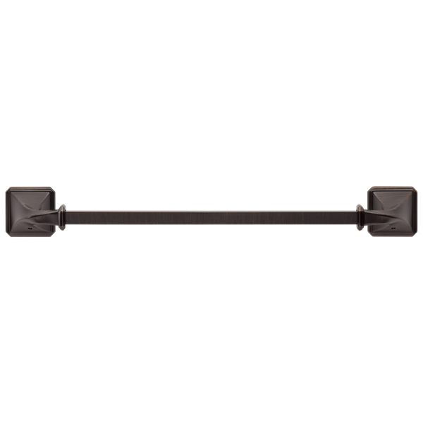 Brizo - Virage 18 Inch Towel Bar