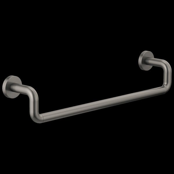 Brizo - Litze 18 Inch Towel Bar
