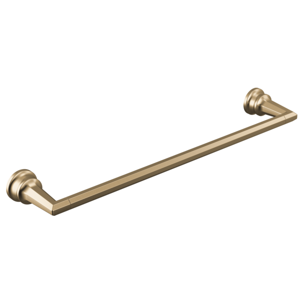 Brizo - Beauclere 18 Inch Towel Bar