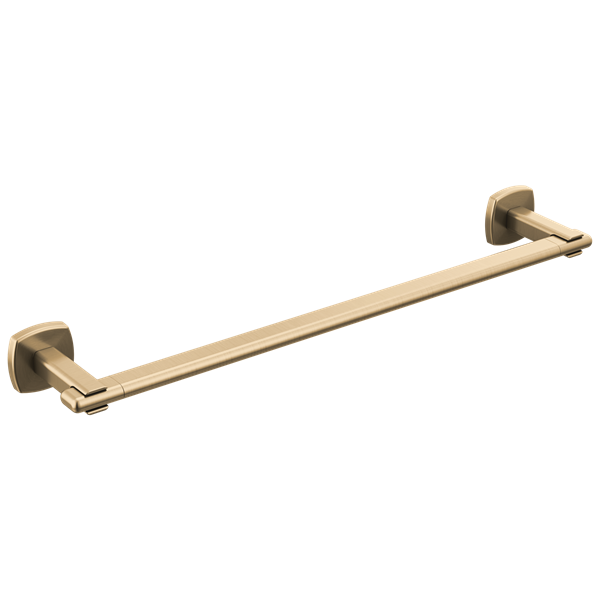 Brizo - Allaria 18 Inch Towel Bar