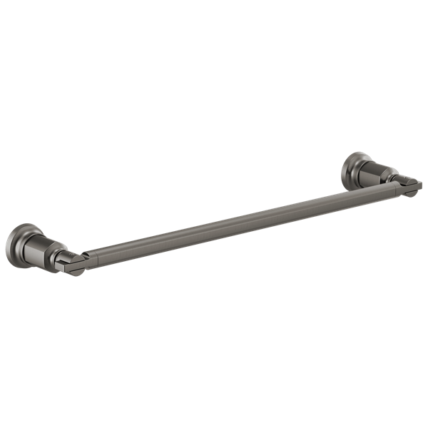 Brizo - Invari 18 Inch Towel Bar
