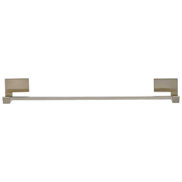 Brizo - Siderna 18 Inch Towel Bar