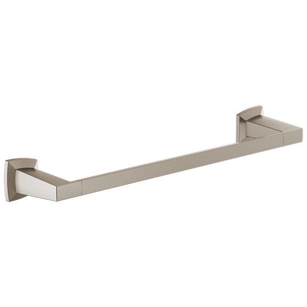 Brizo - Vettis 18 Inch Towel Bar