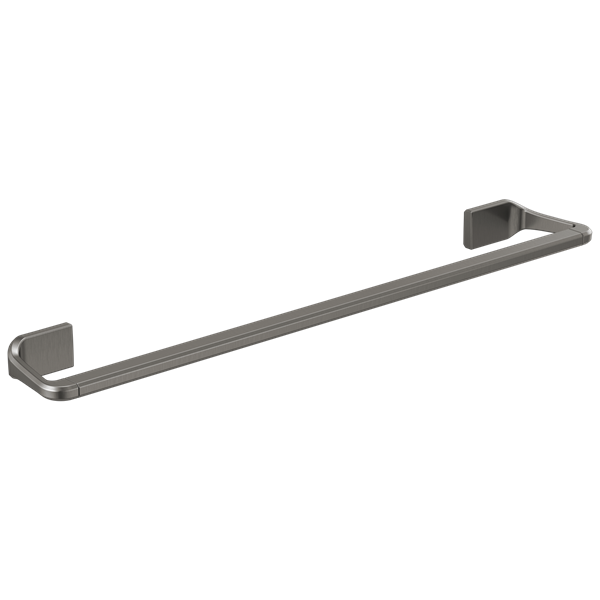 Brizo - Levoir 18 Inch Towel Bar