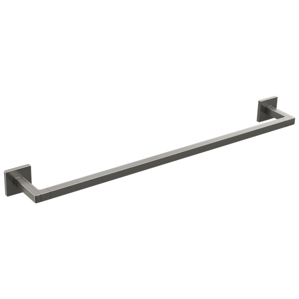 Brizo - Frank Lloyd Wright 24 Inch Towel Bar