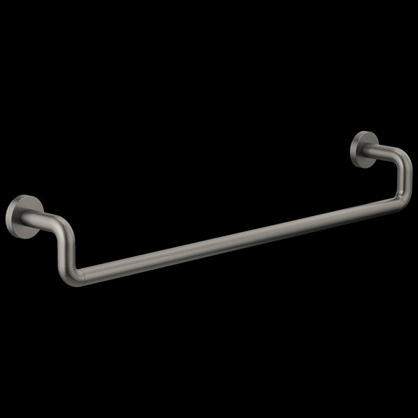 Brizo - Litze 24 Inch Towel Bar