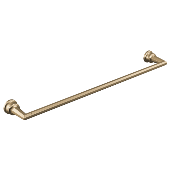 Brizo - Beauclere 24 Inch Towel Bar