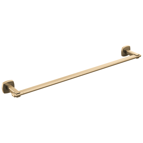 Brizo - Allaria 24 Inch Towel Bar