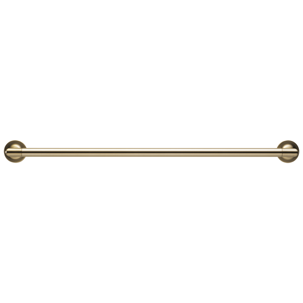 Brizo - Odin 24 Inch Towel Bar