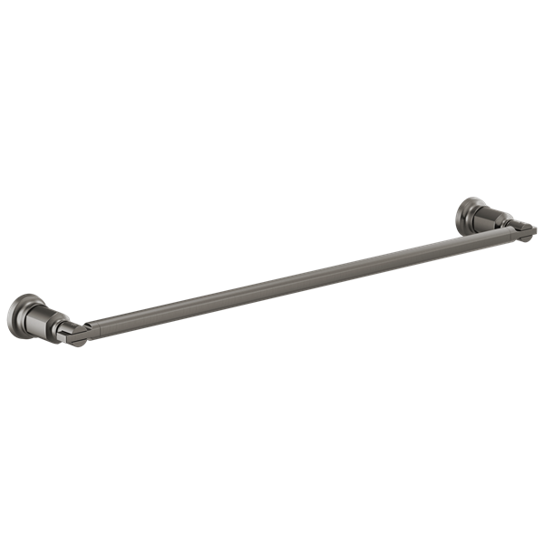 Brizo - Invari 24 Inch Towel Bar