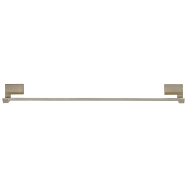 Brizo - Siderna 24 Inch Towel Bar
