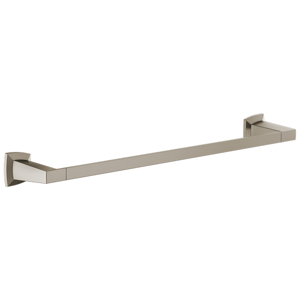 Brizo - Vettis 24 Inch Towel Bar
