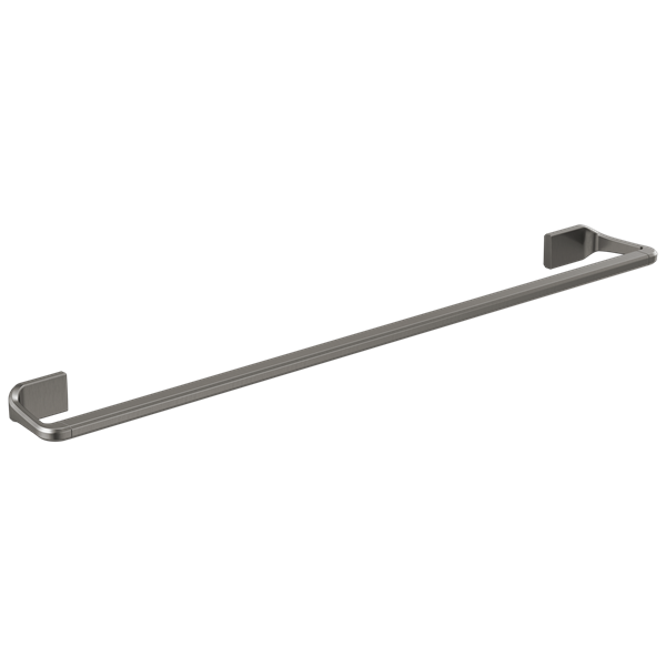 Brizo - Levoir 24 Inch Towel Bar