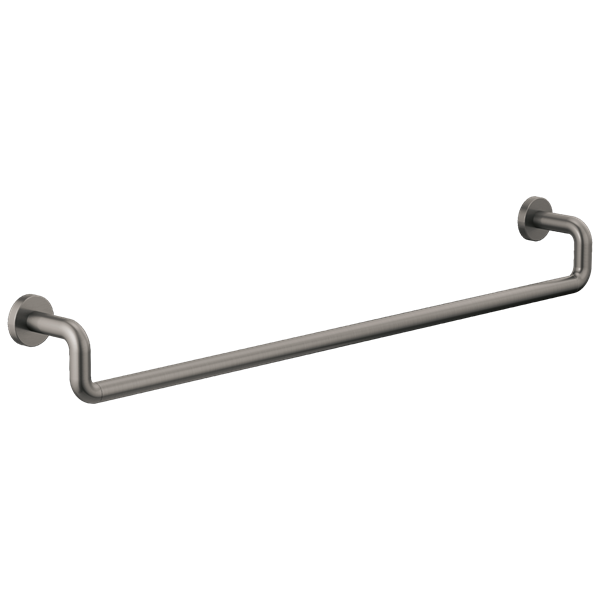 Brizo - Litze 30 Inch Towel Bar