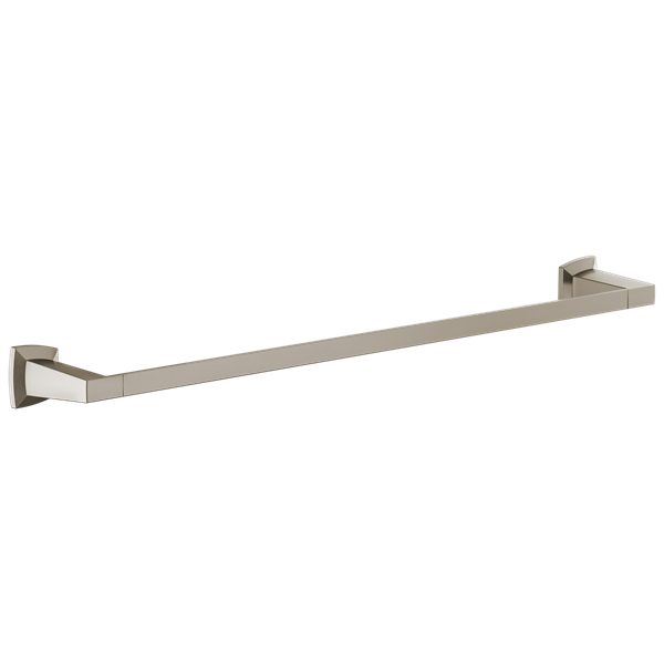 Brizo - Vettis 30 Inch Towel Bar