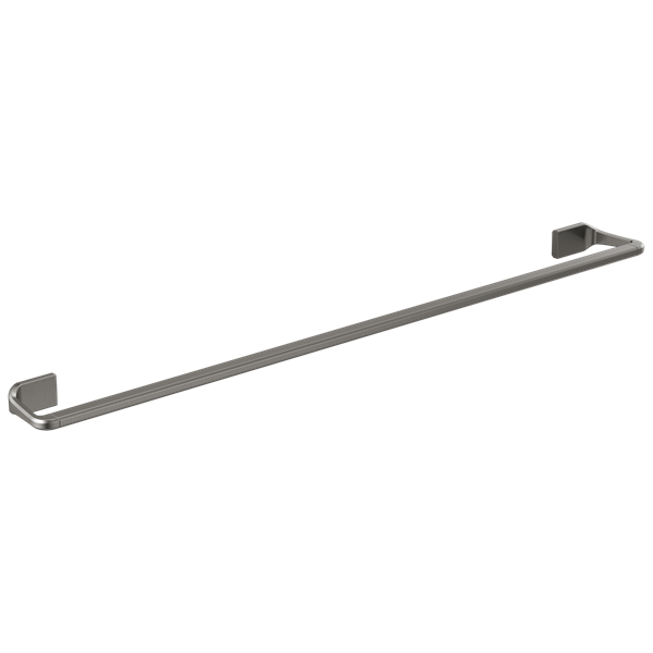 Brizo - Levoir 30 Inch Towel Bar
