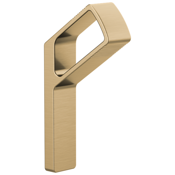 Brizo - Kintsu Robe Hook