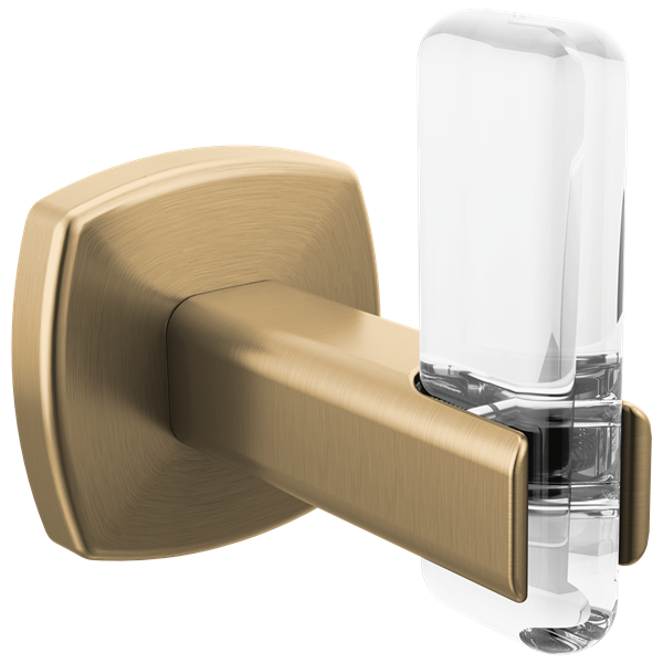 Brizo - Allaria Robe Hook