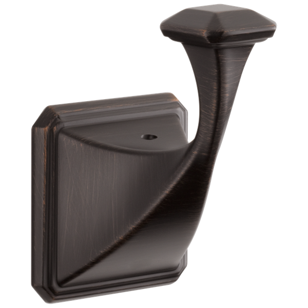 Brizo - Virage Robe Hook