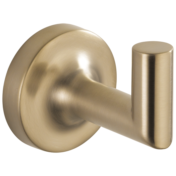 Brizo - Odin Single Robe Hook