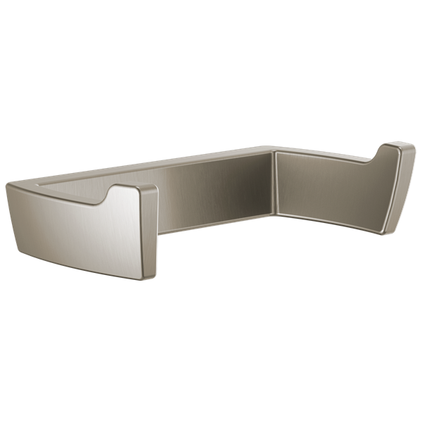 Brizo - Vettis Double Robe Hook