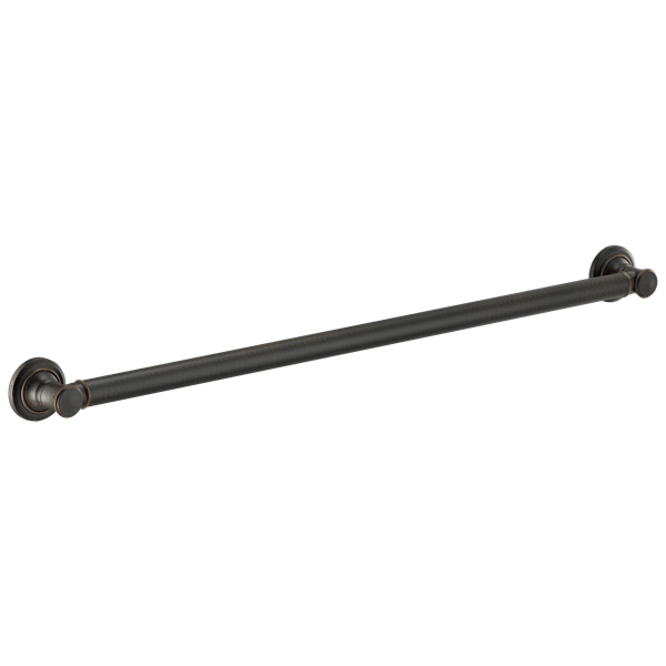 Brizo - 36 Inch Classic Grab Bar