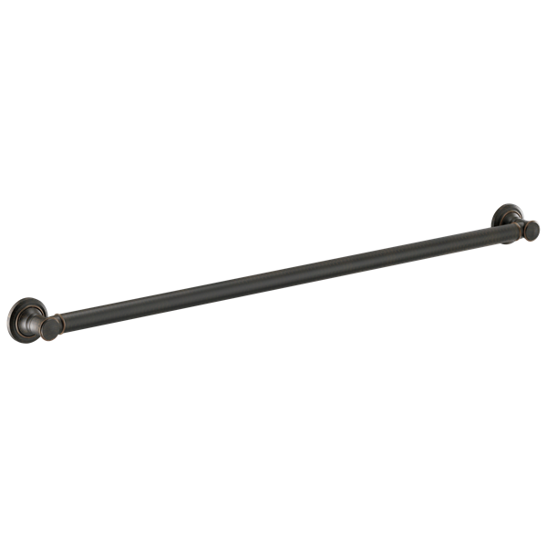 Brizo - 42 Inch Classic Grab Bar