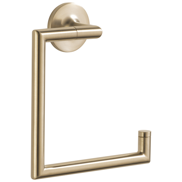 Brizo - Odin Towel Ring