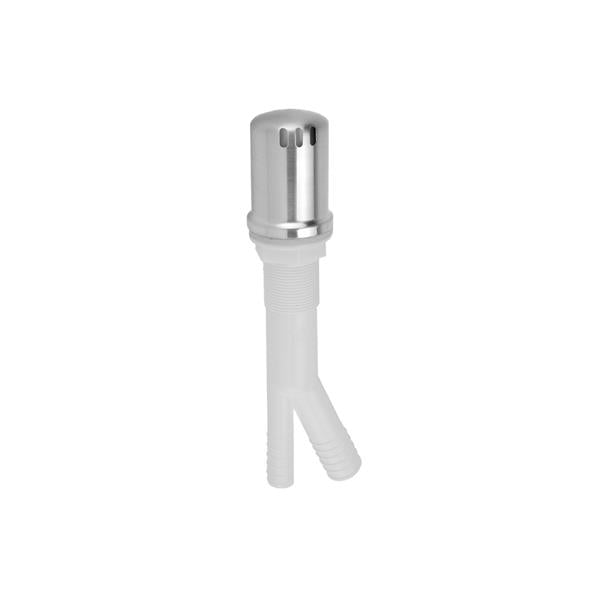 Jaclo - Complete Air Gap