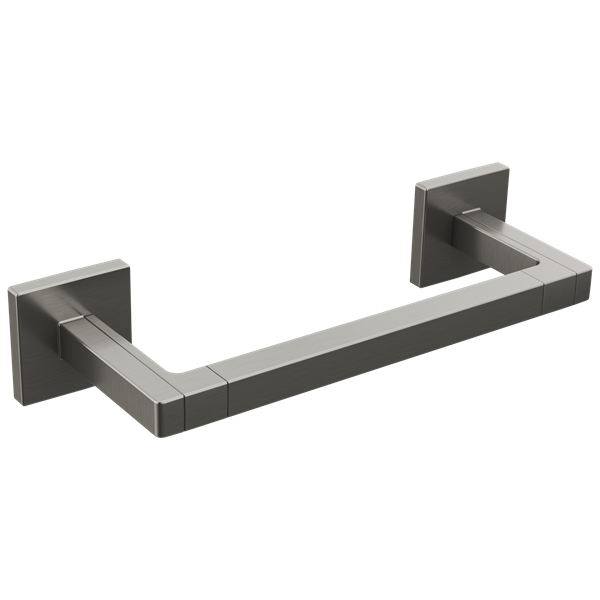 Brizo - Frank Lloyd Wright 8 Inch Towel Bar