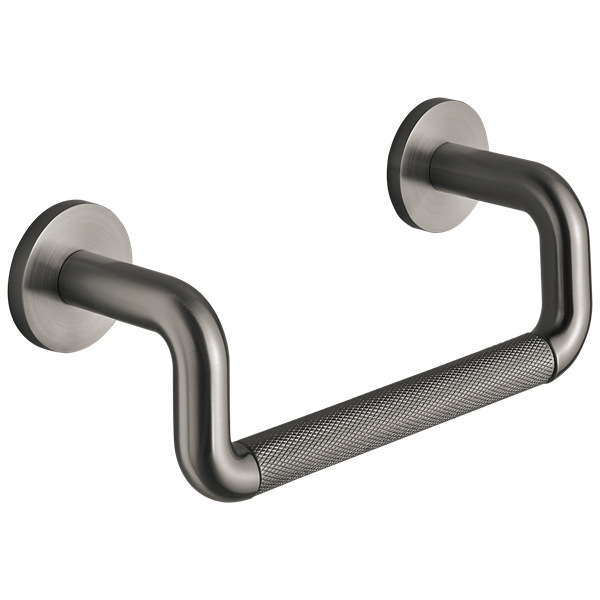 Brizo - Litze 8 Inch Towel Bar