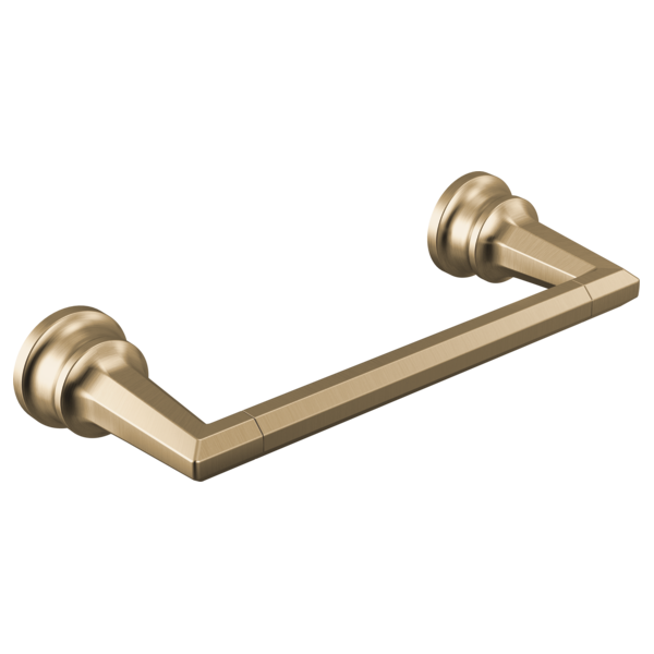 Brizo - Beauclere 8 Inch Towel Bar