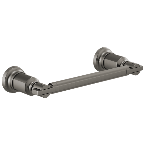 Brizo - Invari 8 Inch Towel Bar