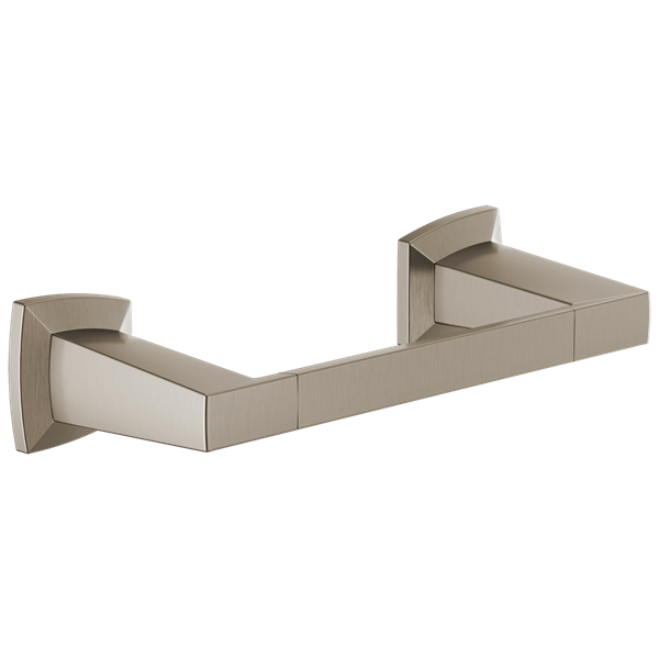 Brizo - Vettis 8 Inch Towel Bar