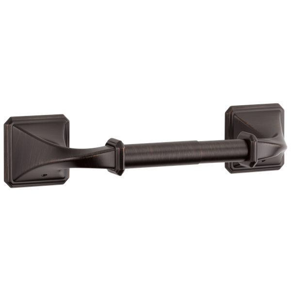 Brizo - Virage Tissue Holder
