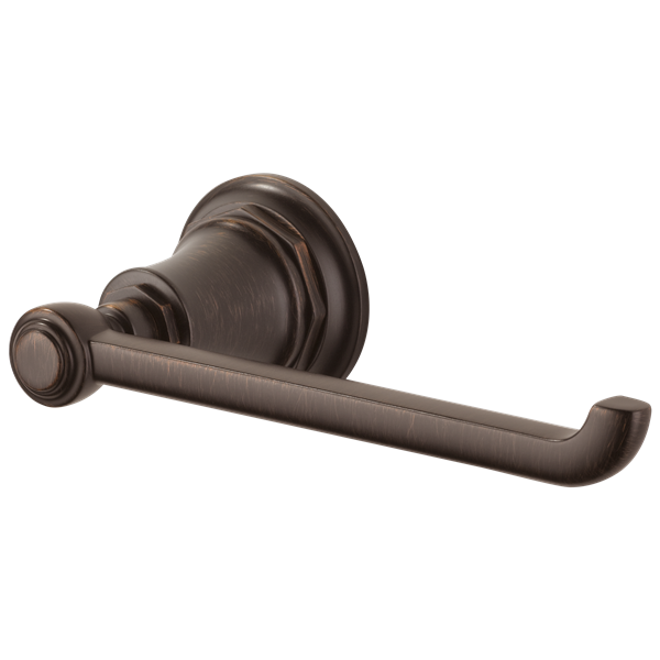 Brizo - Rook Tissue Holder