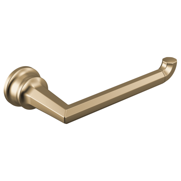 Brizo - Beauclere Tissue Holder