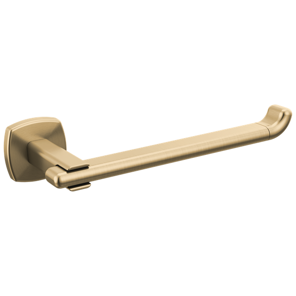 Brizo - Allaria Tissue Holder