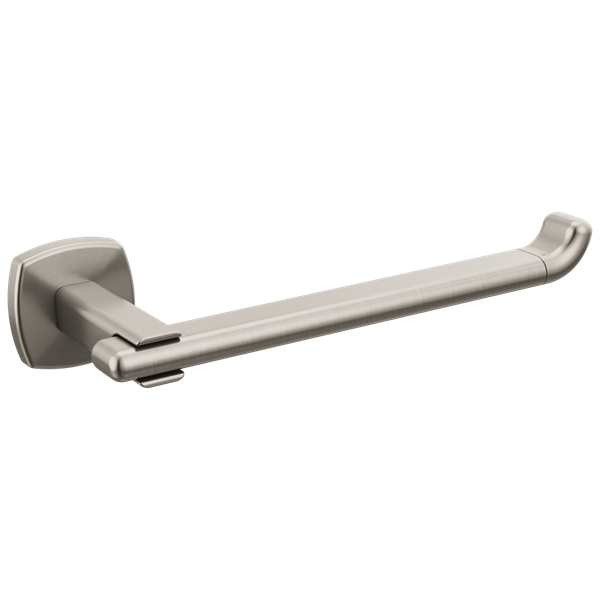 Brizo - Allaria Tissue Holder