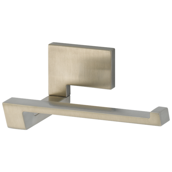 Brizo - Siderna Tissue Holder