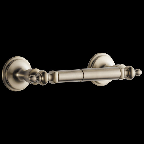 Brizo - Charlotte Tissue Holder