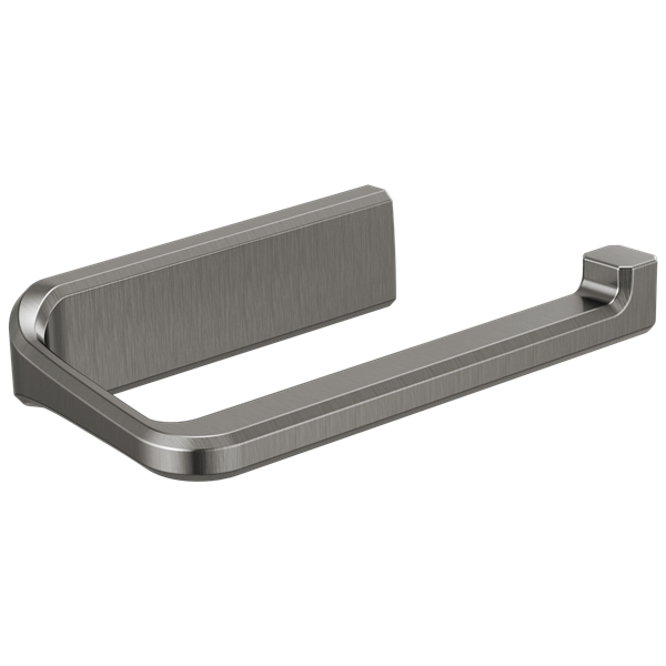 Brizo - Levoir Tissue Holder