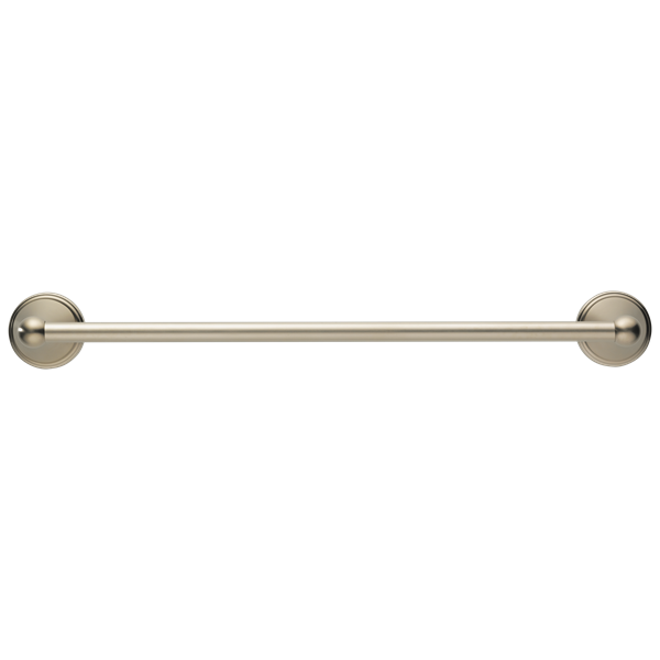 Brizo - Traditional 18 Inch Towel Bar