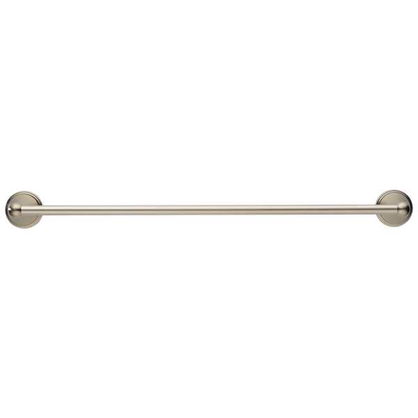Brizo - Traditional 24 Inch Towel Bar