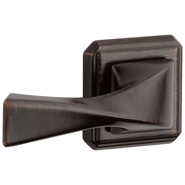 Brizo - Virage Front Mount Flush Lever