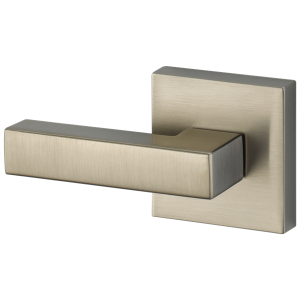 Brizo - Siderna Front Mount Flush Lever