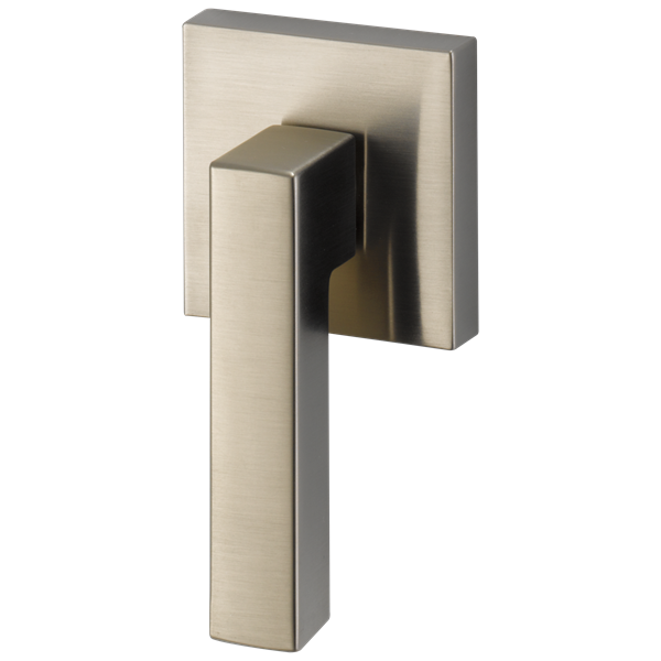 Brizo - Siderna Side Mount Flush Lever