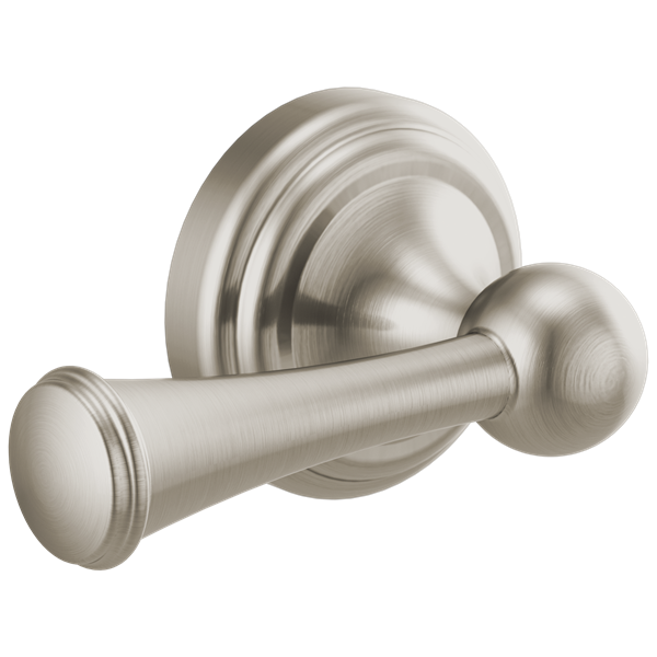 Brizo - Traditional Universal Flush Lever